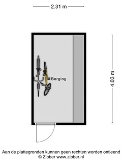 Zenderen - Karmelhof 5